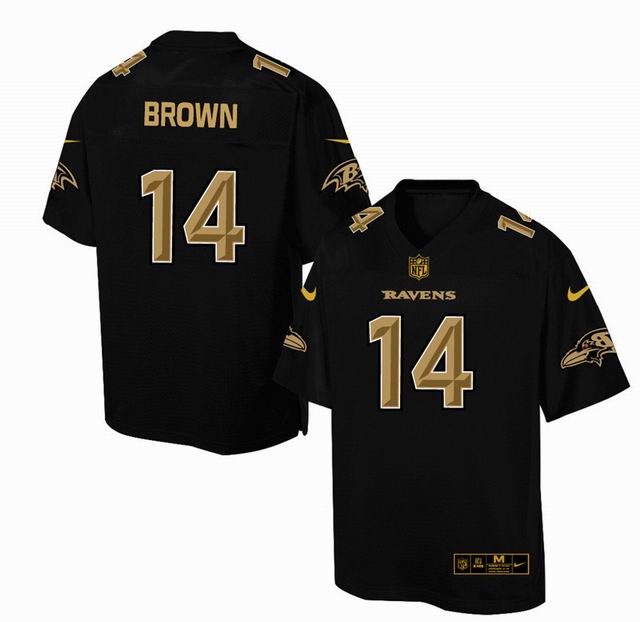 Baltimore Ravens jerseys-225